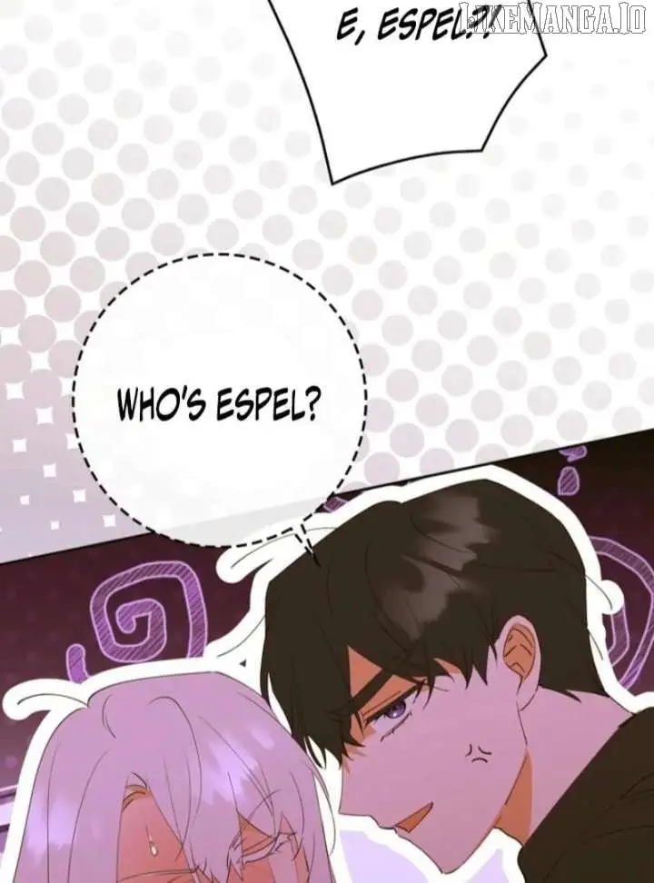 Manga page 60