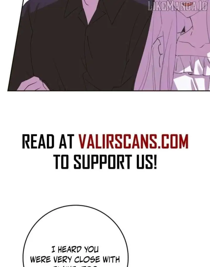 Manga page 68