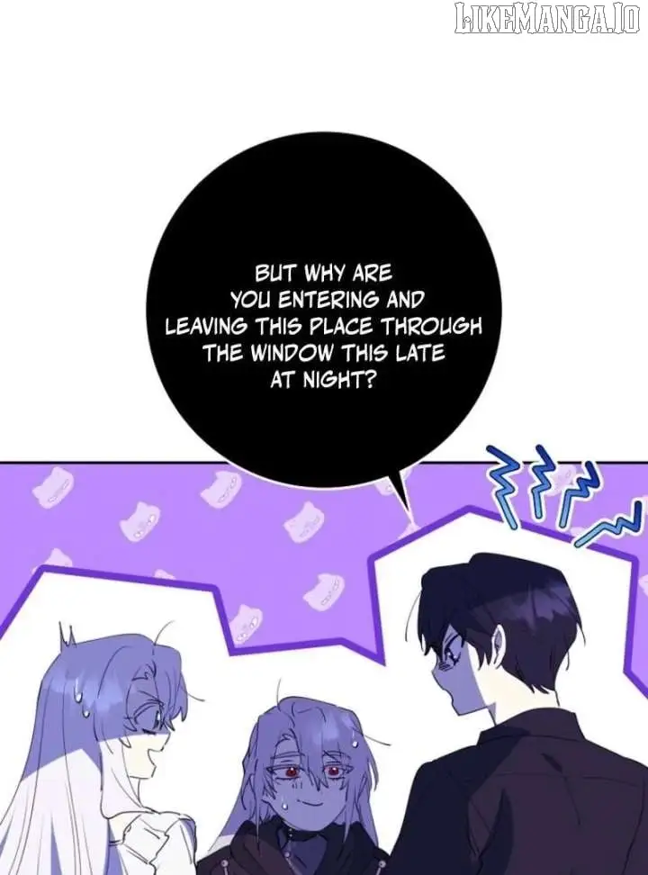 Manga page 70