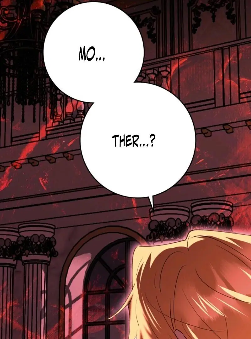 Manga page 66