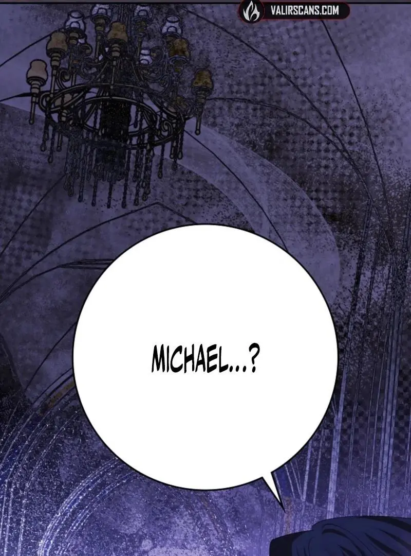 Manga page 107