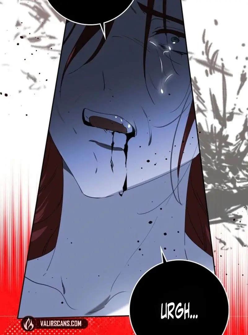 Manga page 60