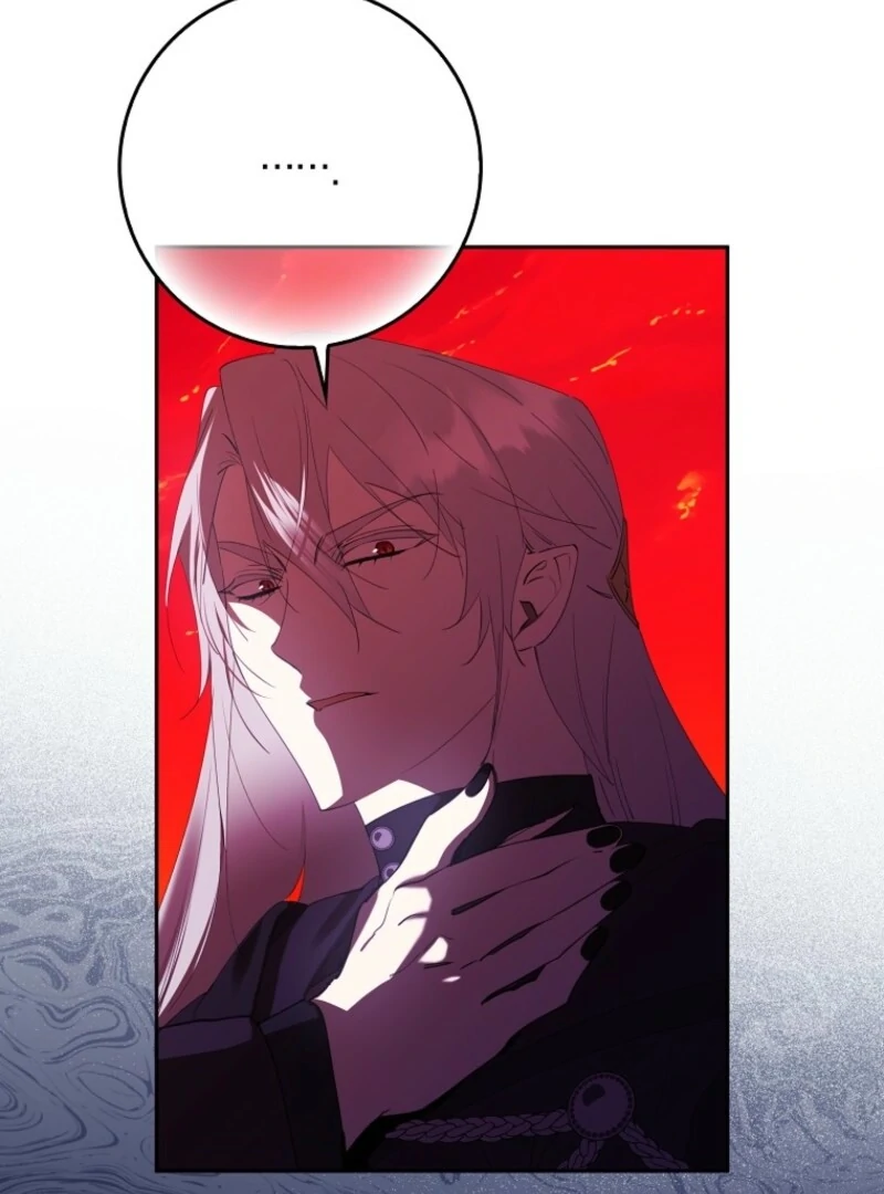 Manga page 63