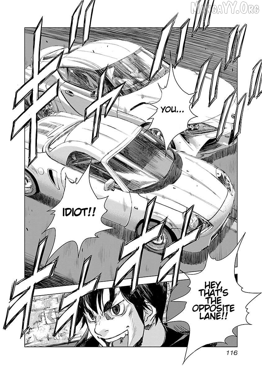 Manga page 19
