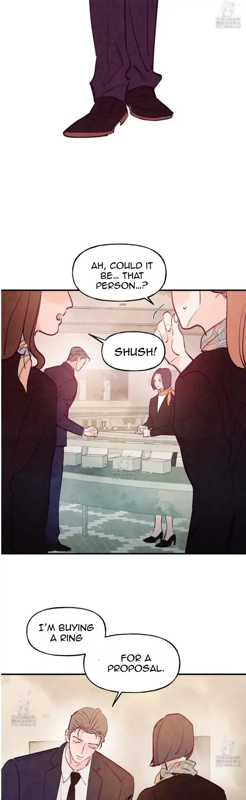 Manga page 26