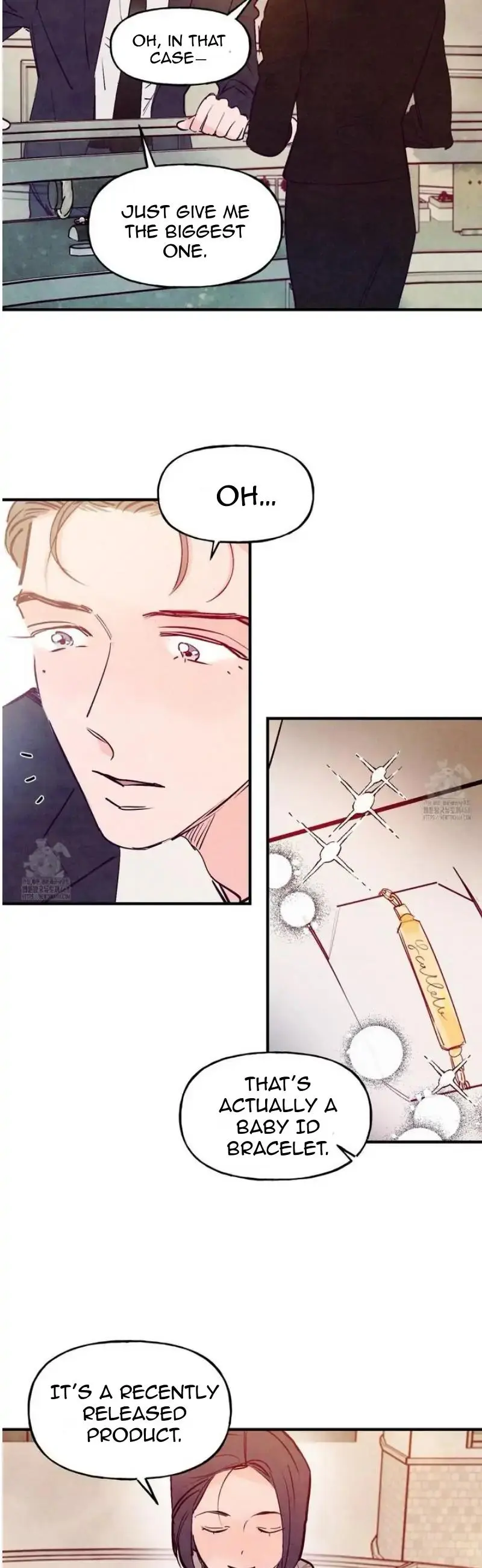 Manga page 27