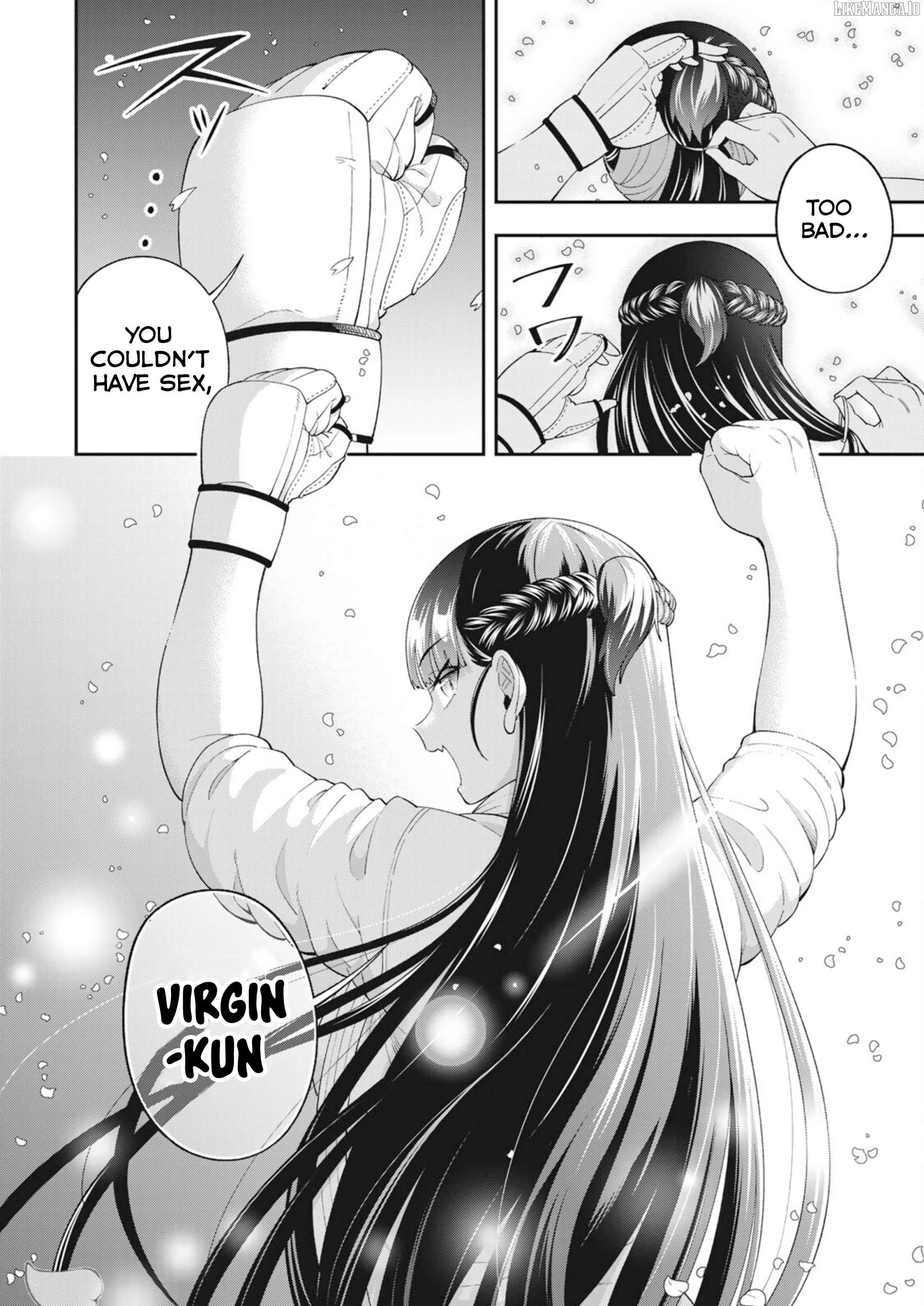 Manga page 39