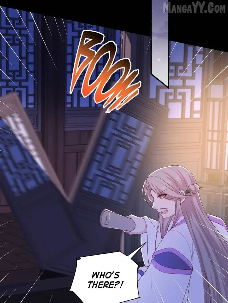 Manga page 25