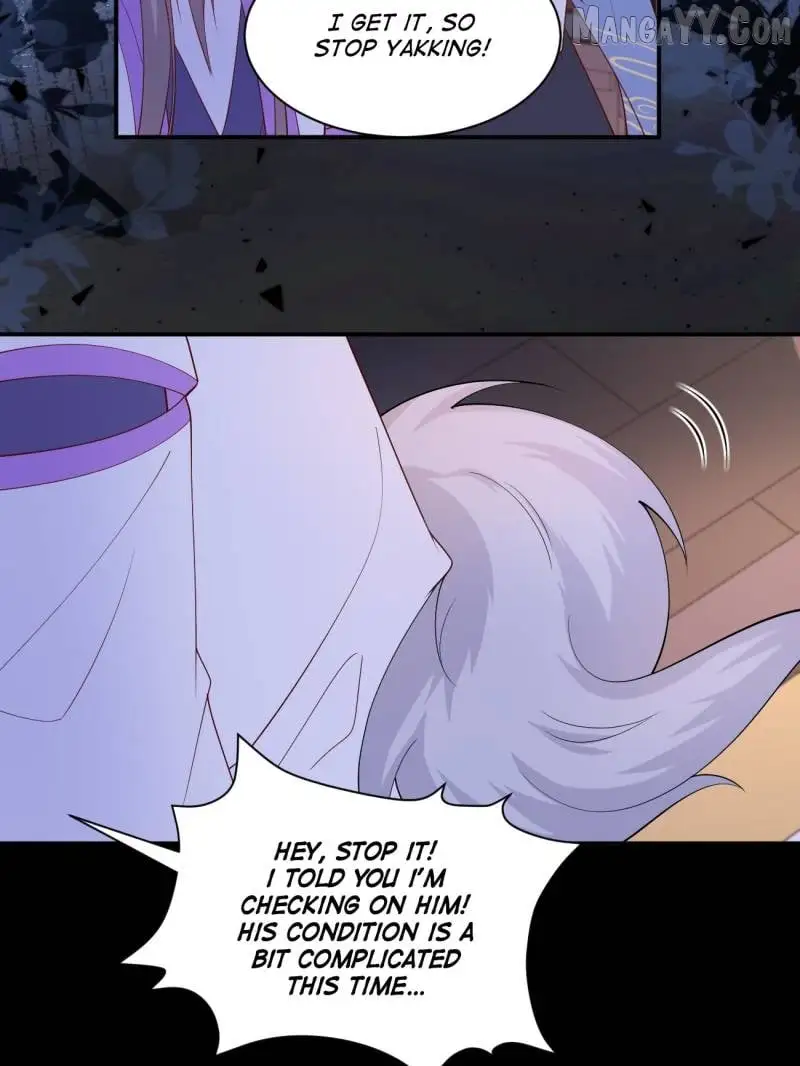 Manga page 30