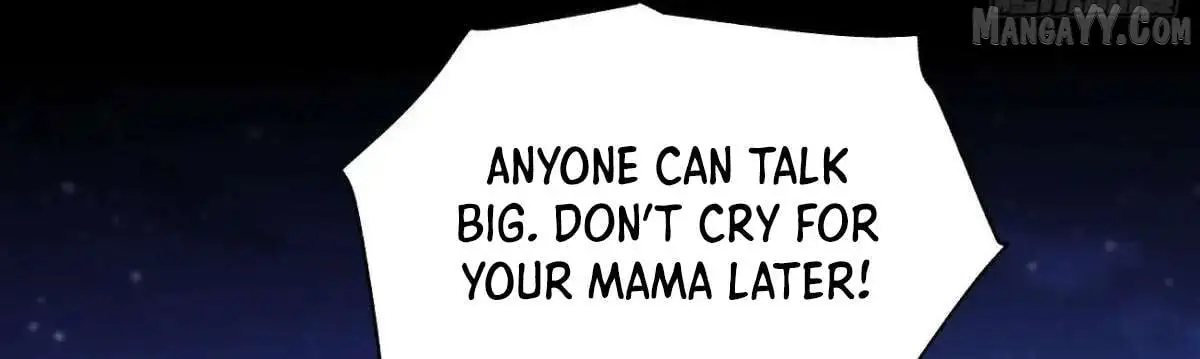 Manga page 101
