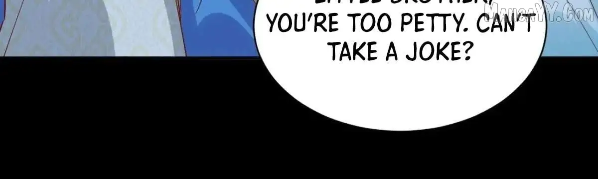 Manga page 117