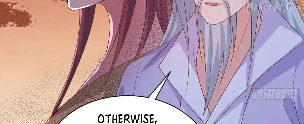 Manga page 35