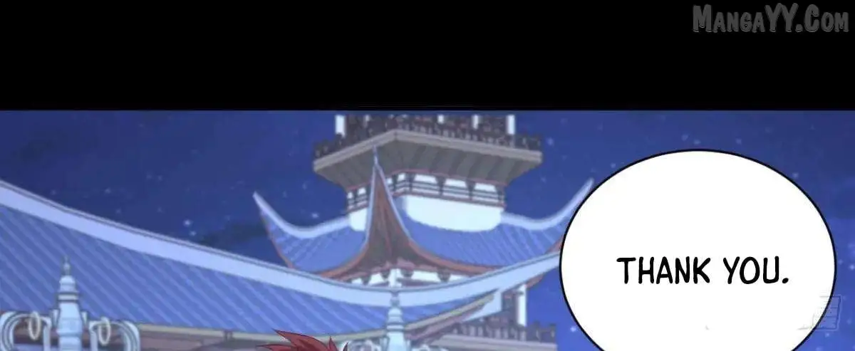 Manga page 56