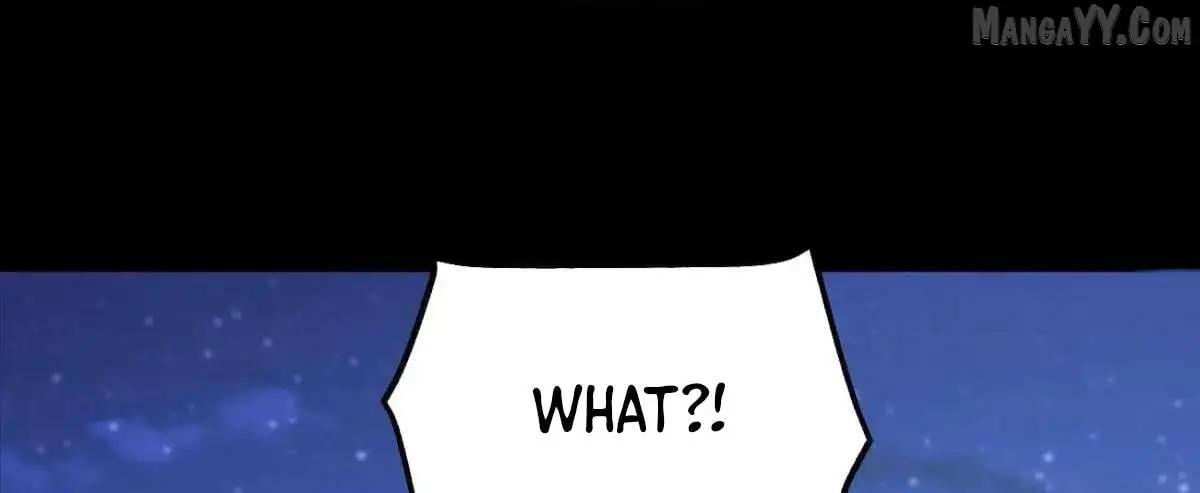 Manga page 75