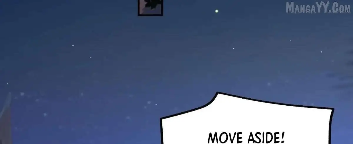 Manga page 88