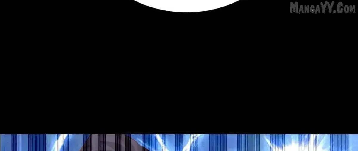 Manga page 40