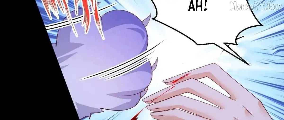 Manga page 49