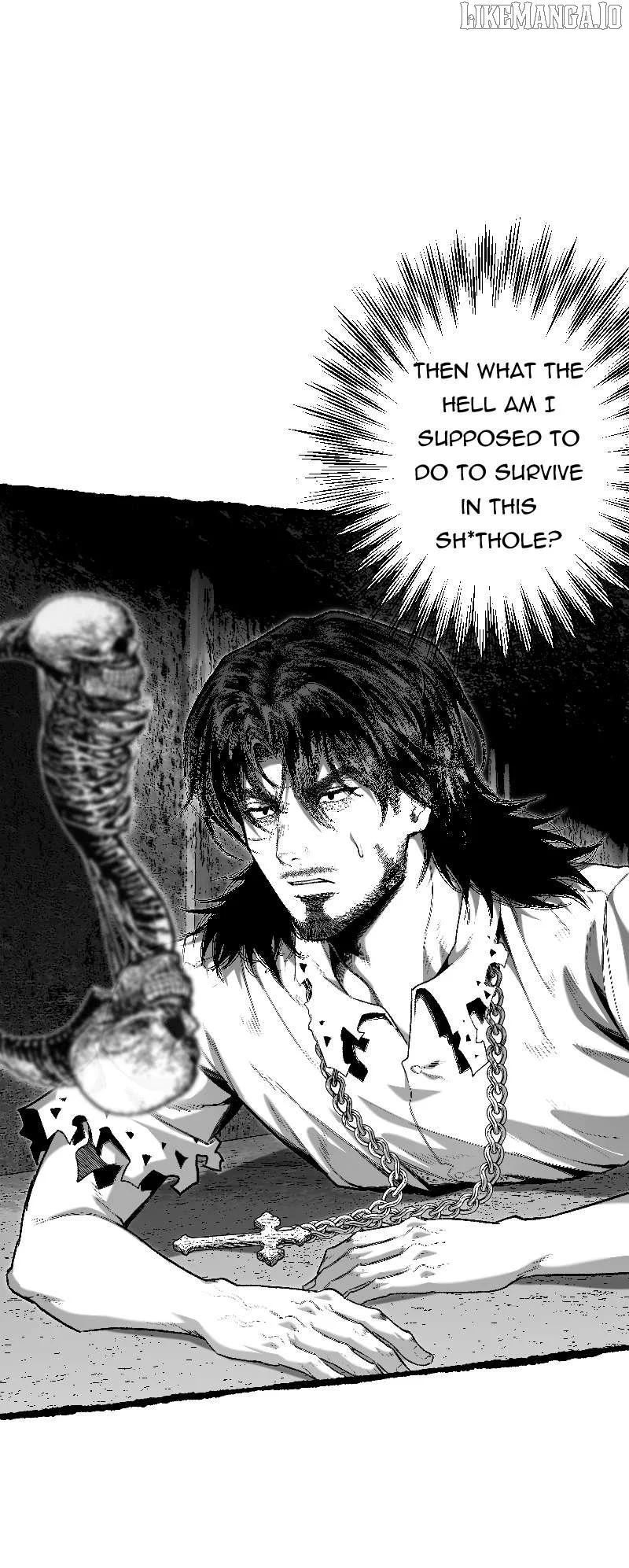 Manga page 35