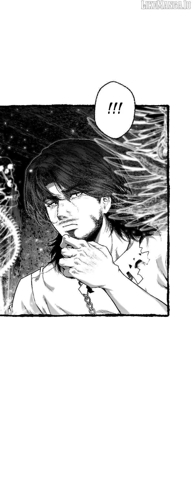 Manga page 53
