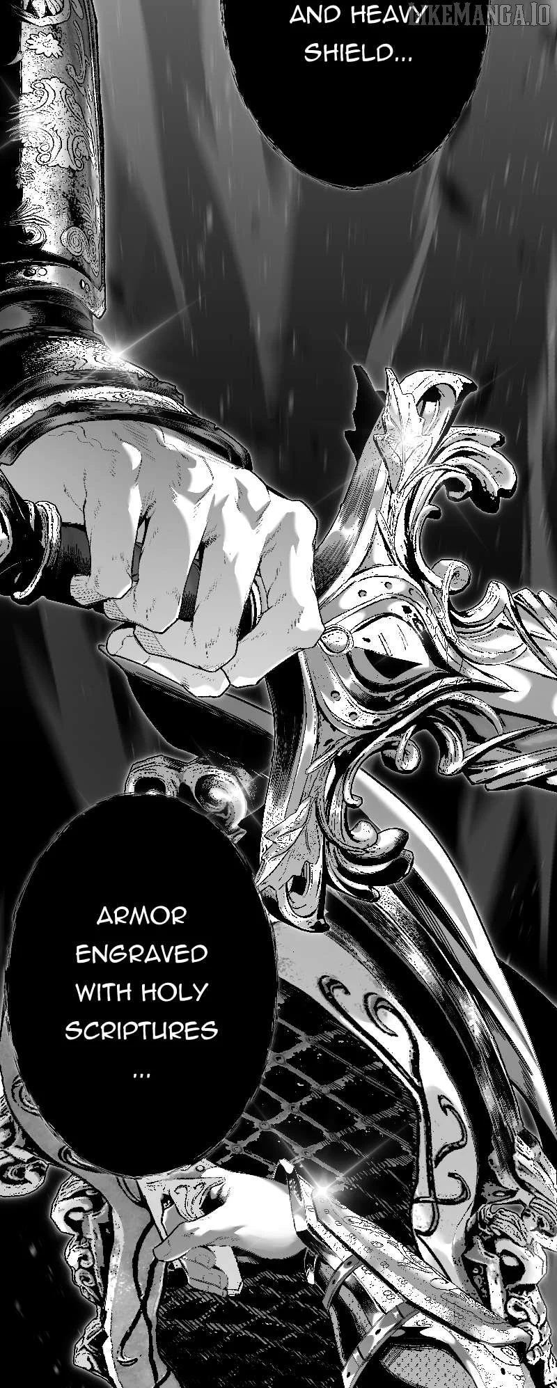 Manga page 55