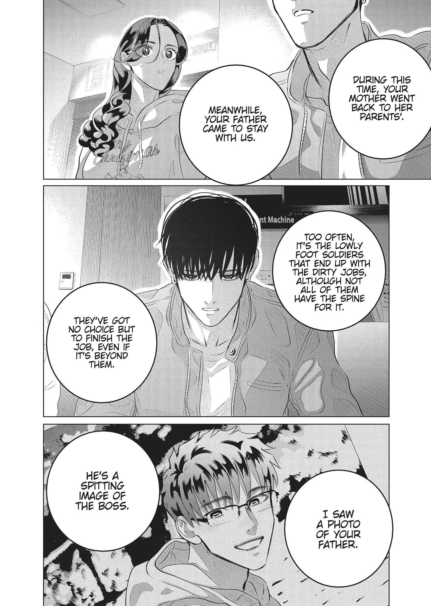 Manga page 27