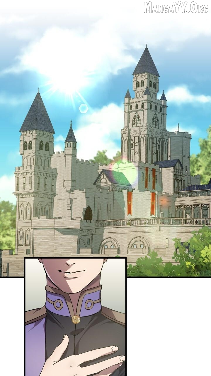 Manga page 72