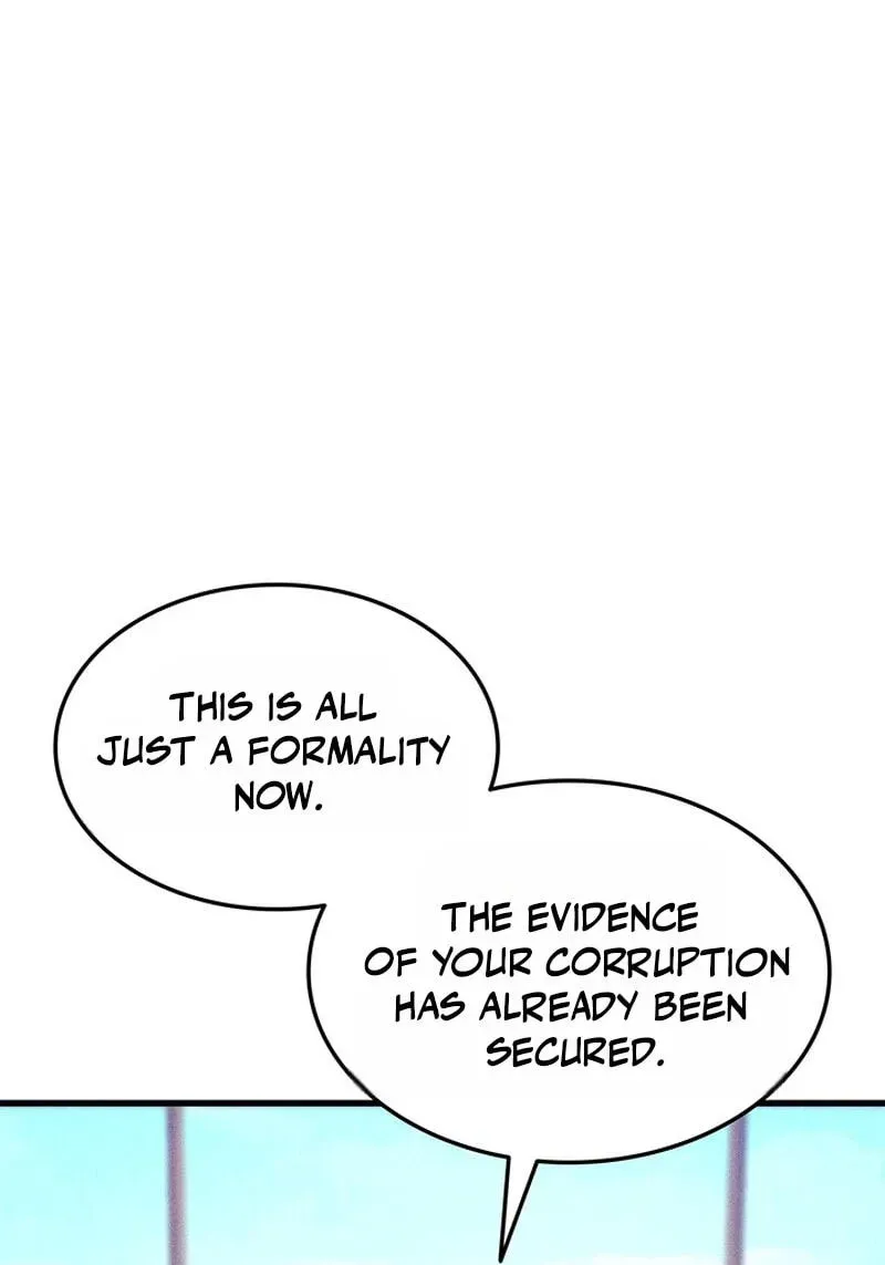 Manga page 73