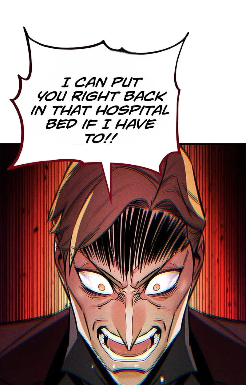 Manga page 100