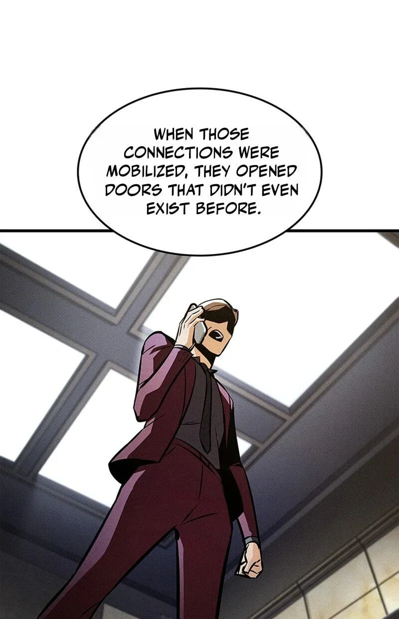 Manga page 94