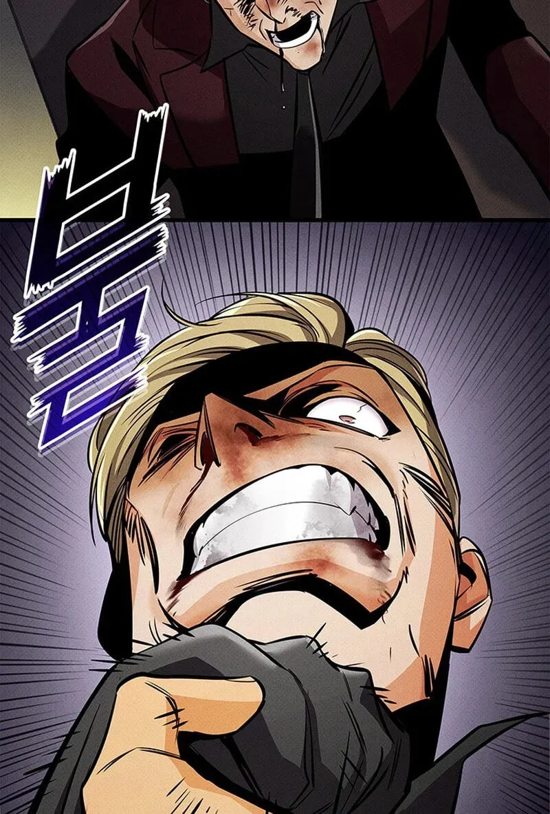 Manga page 113