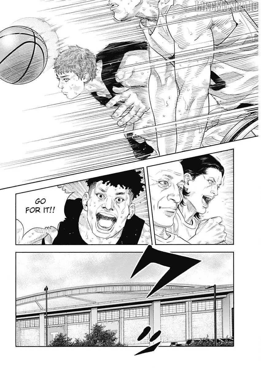 Manga page 18
