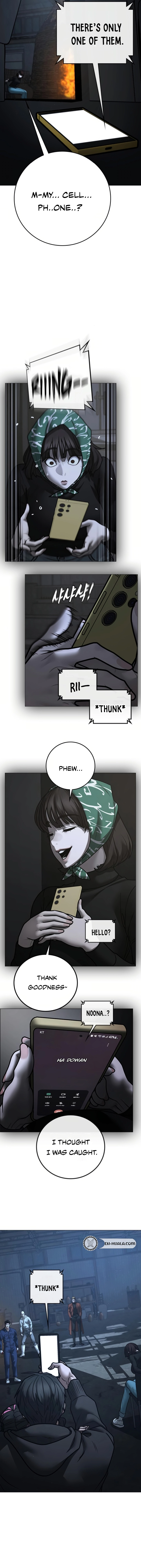 Manga page 30