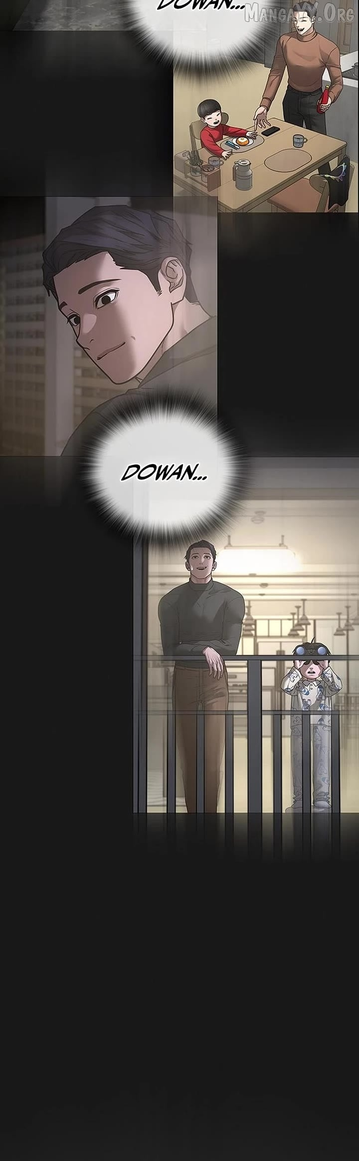 Manga page 65