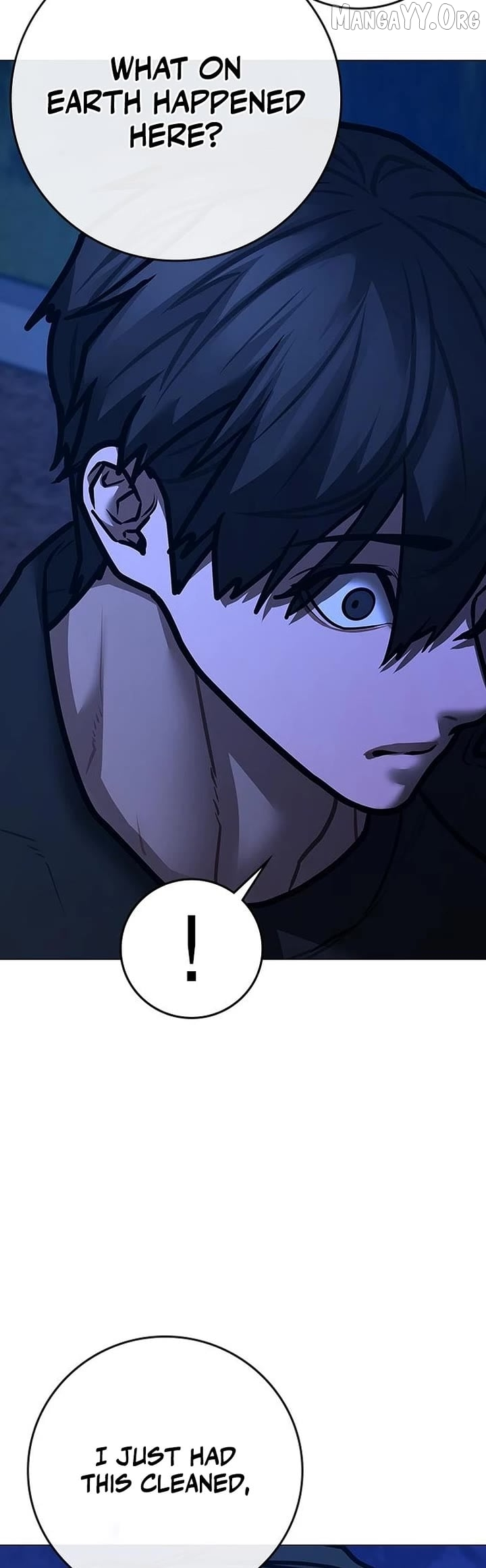 Manga page 72