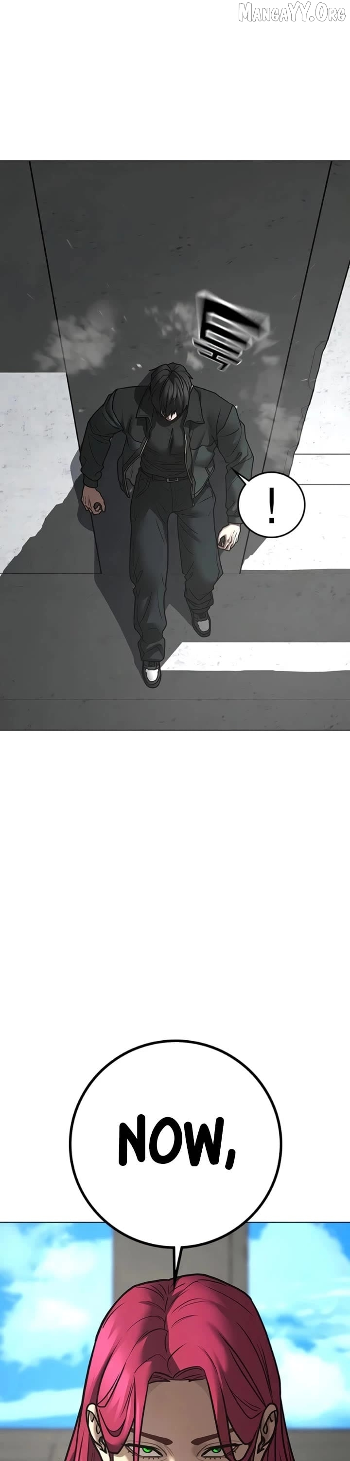 Manga page 64
