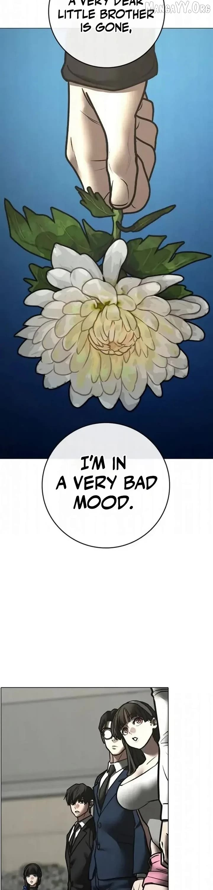 Manga page 87
