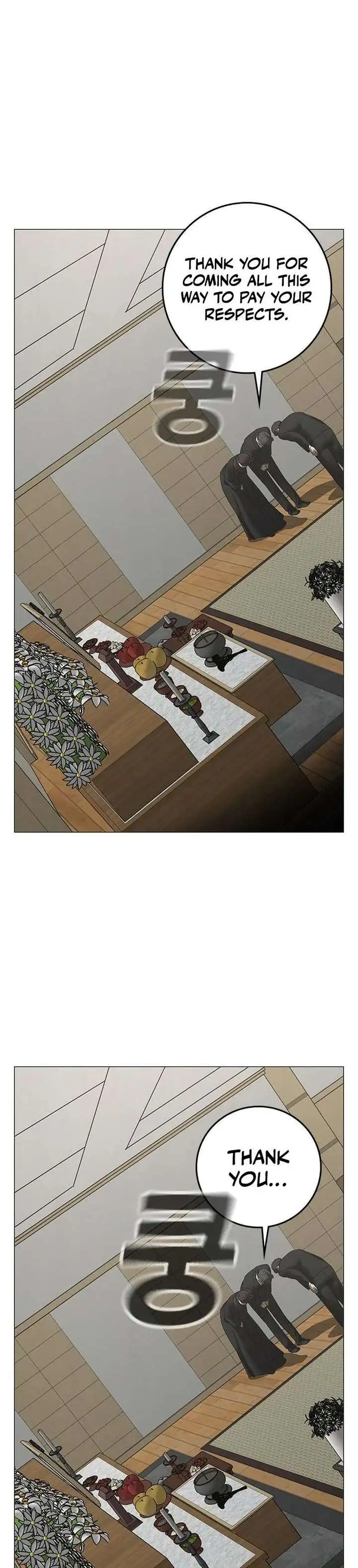 Manga page 46