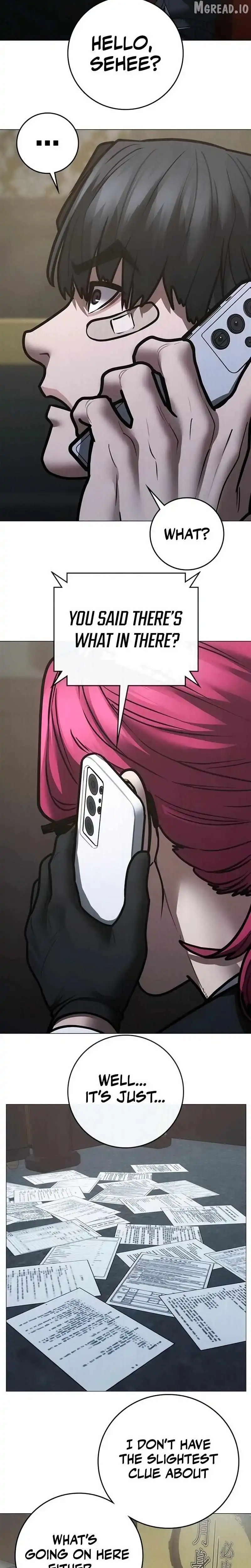 Manga page 31
