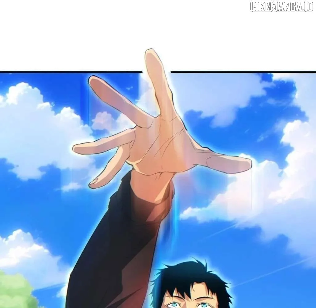 Manga page 77