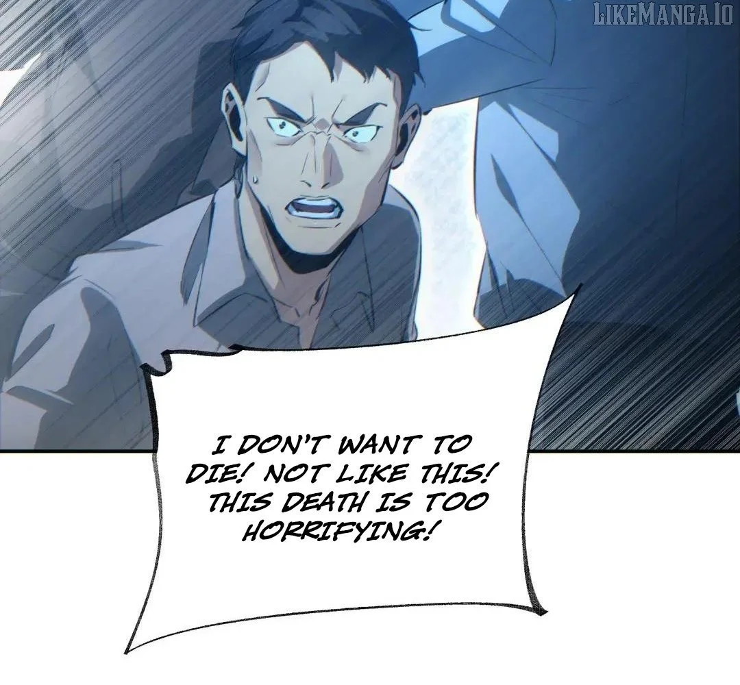 Manga page 71