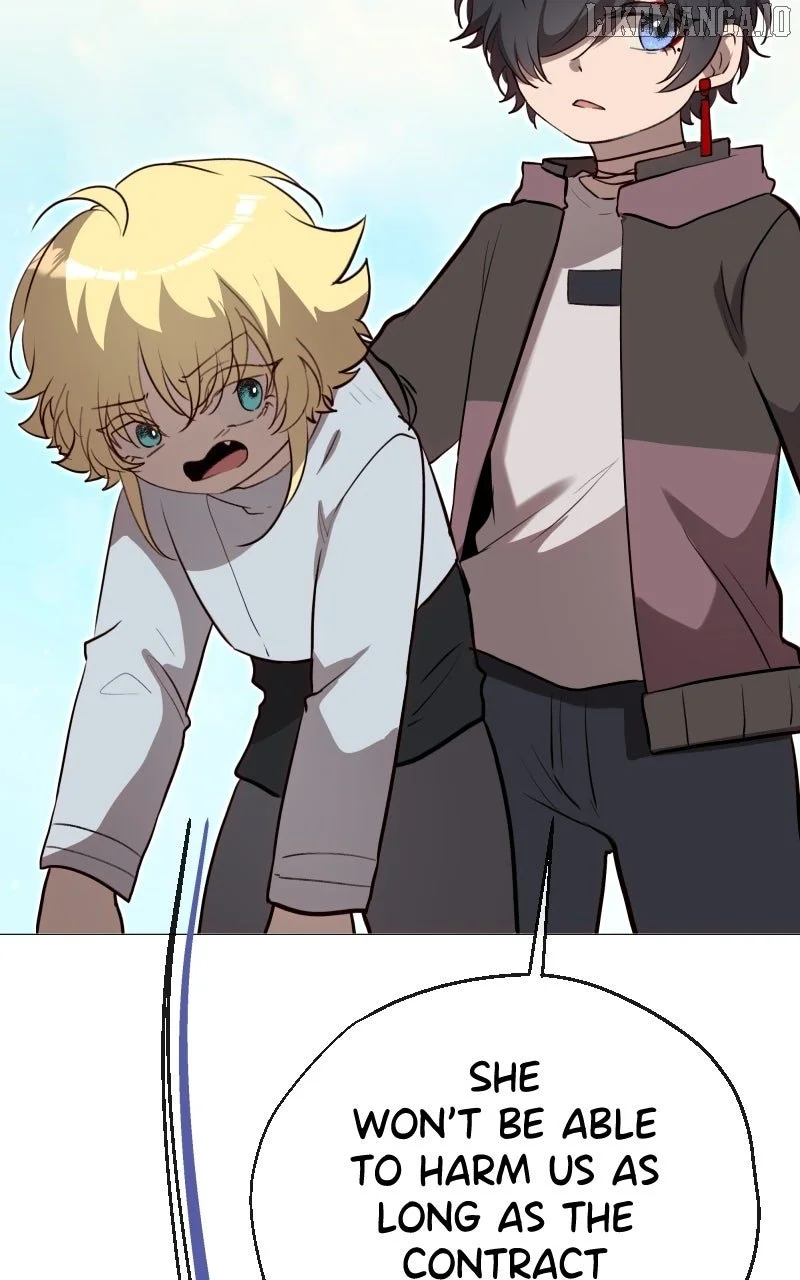Manga page 35