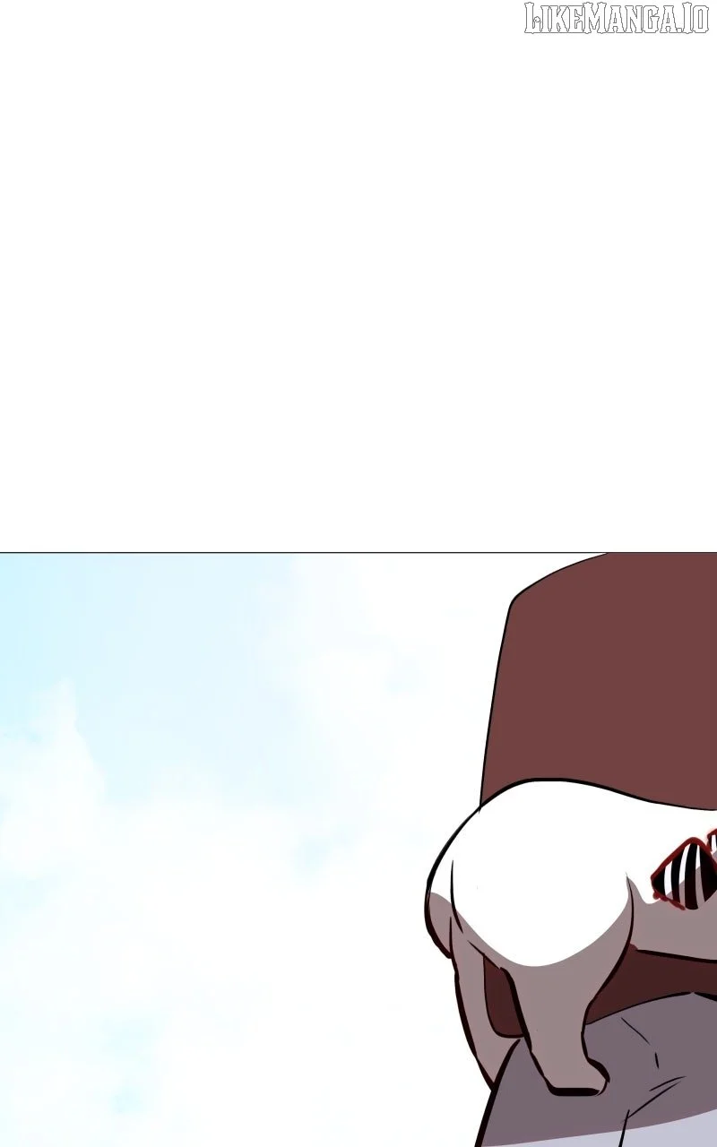 Manga page 77