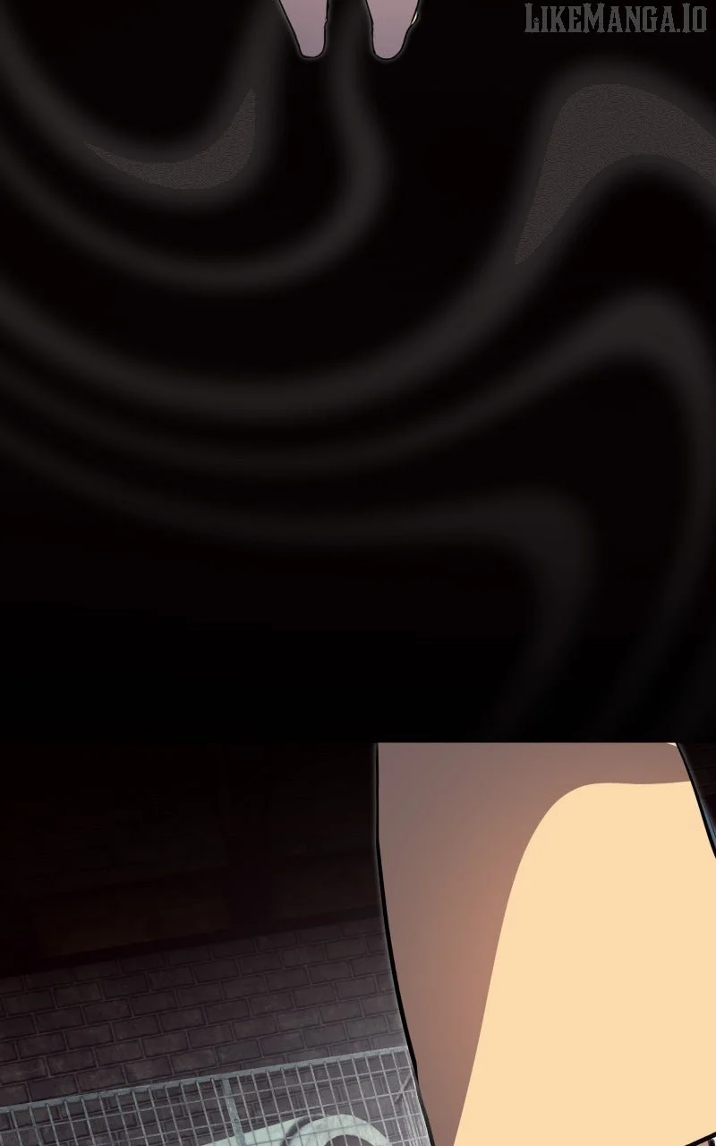 Manga page 77