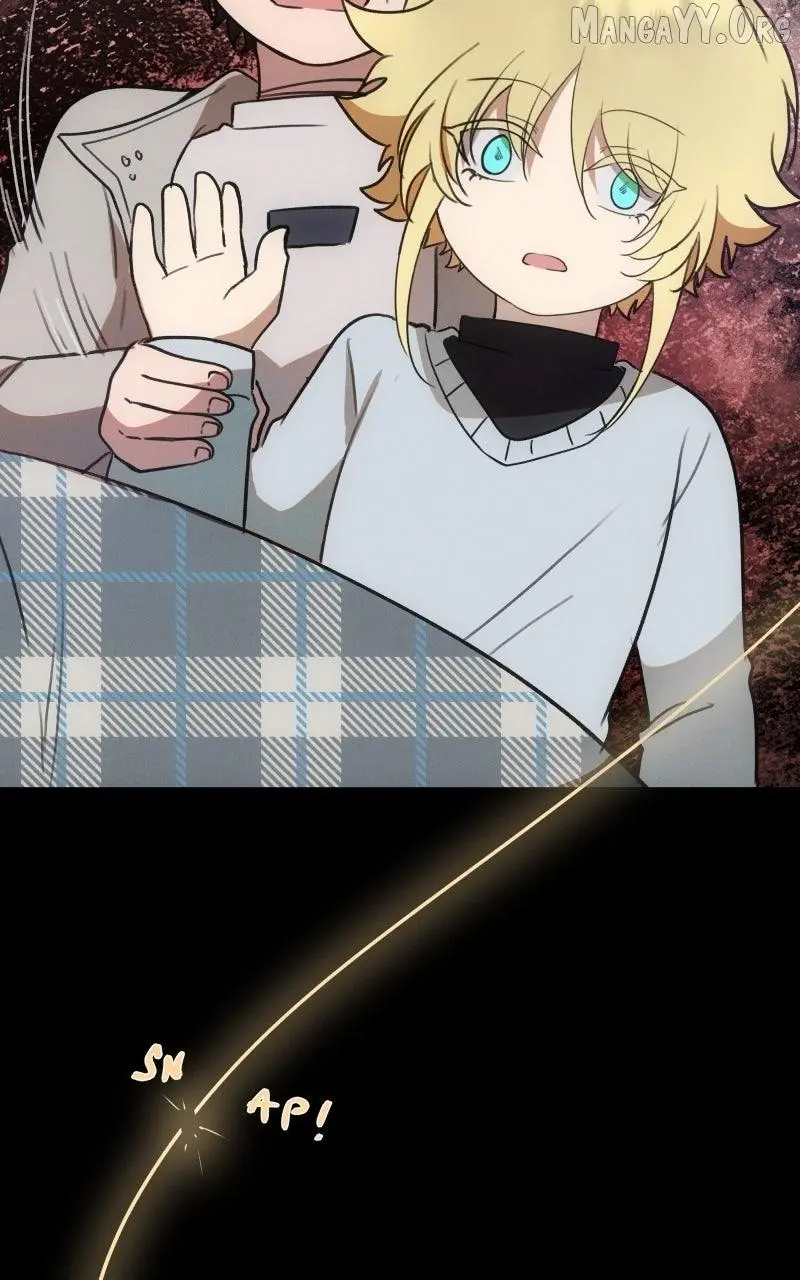 Manga page 34