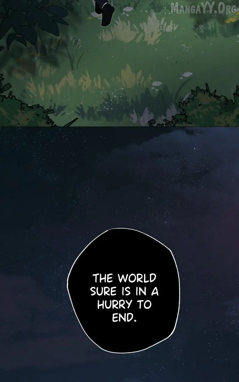 Manga page 76