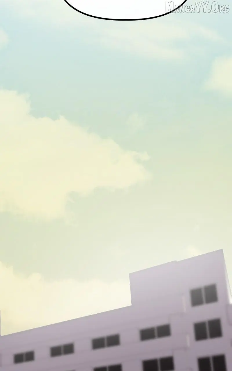Manga page 35