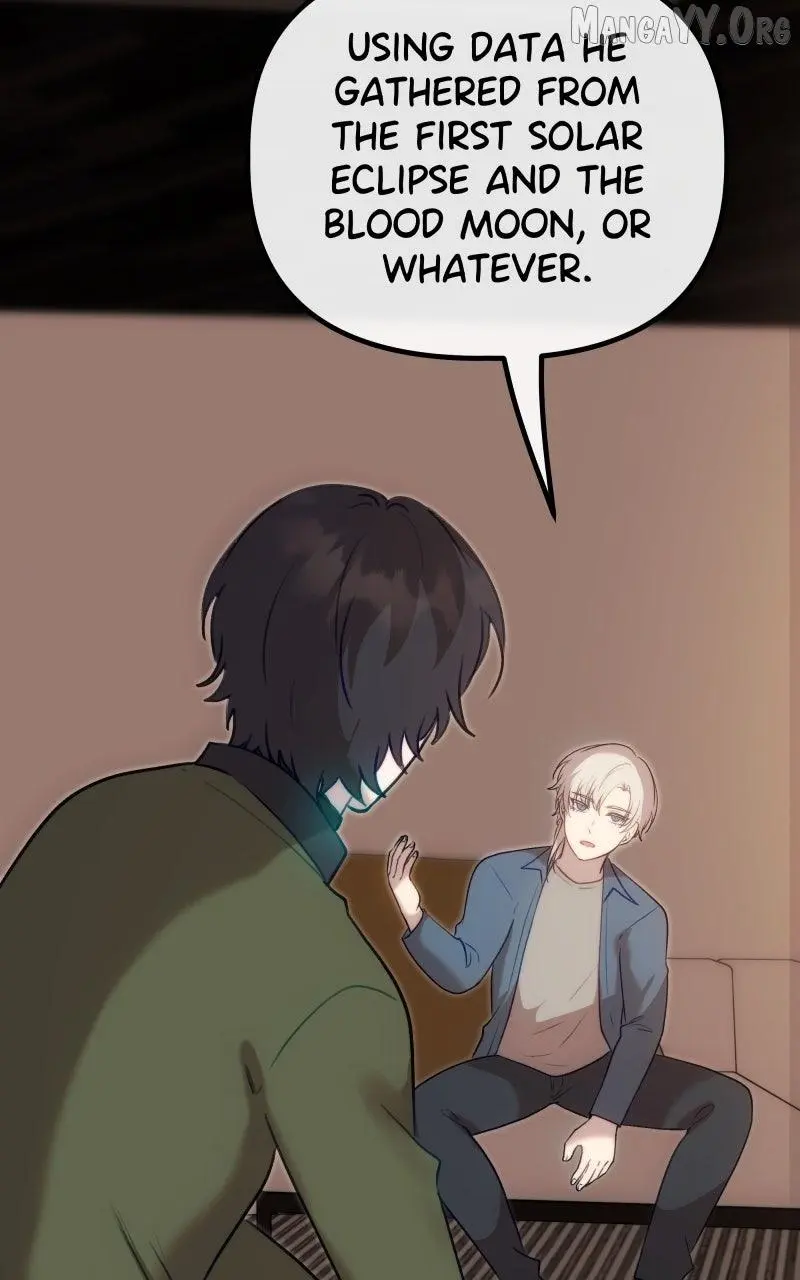 Manga page 74