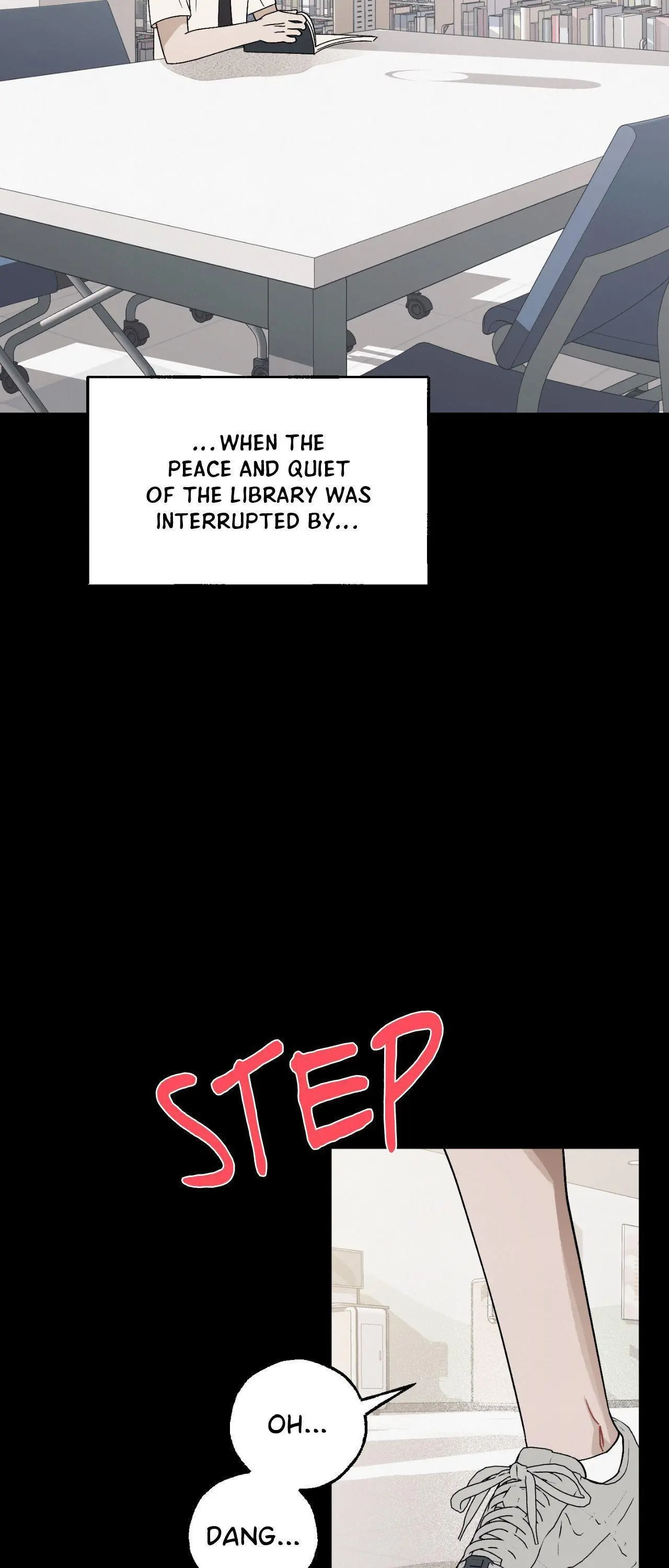 Manga page 19
