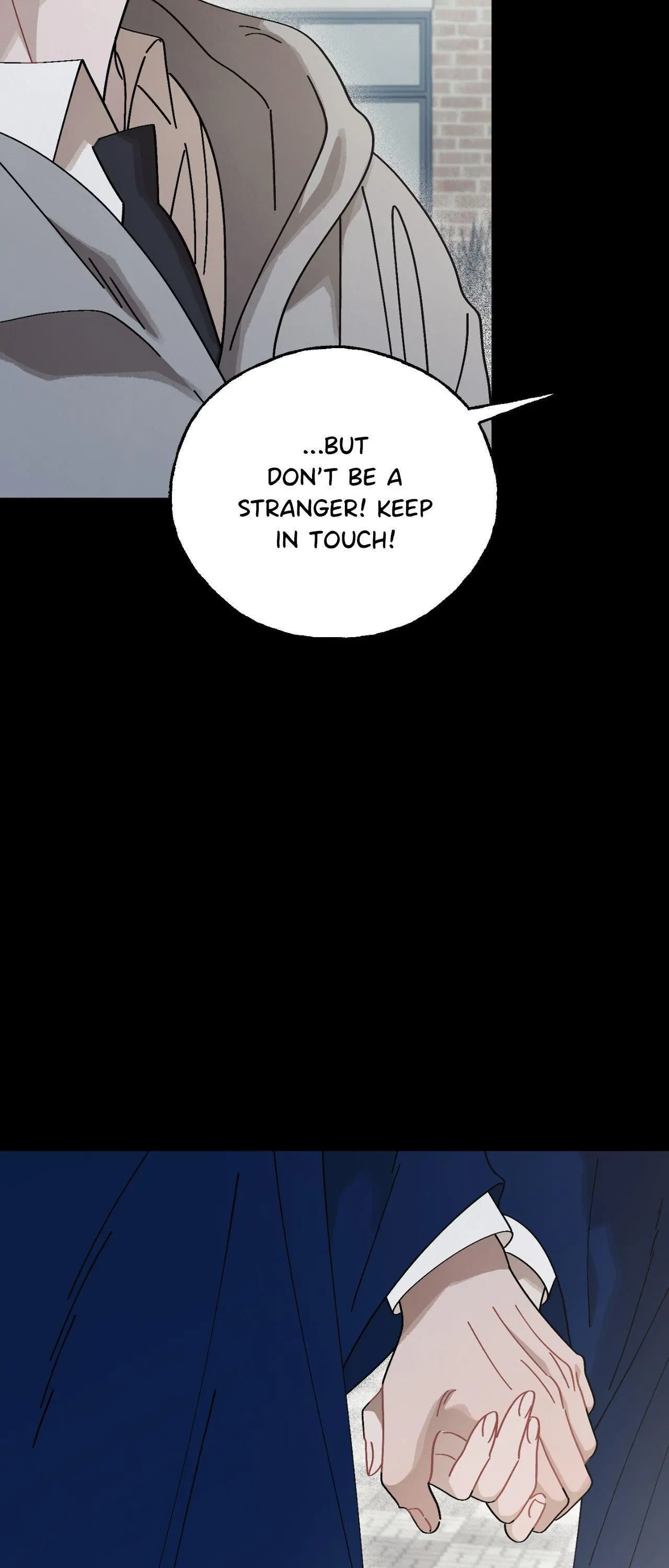 Manga page 41