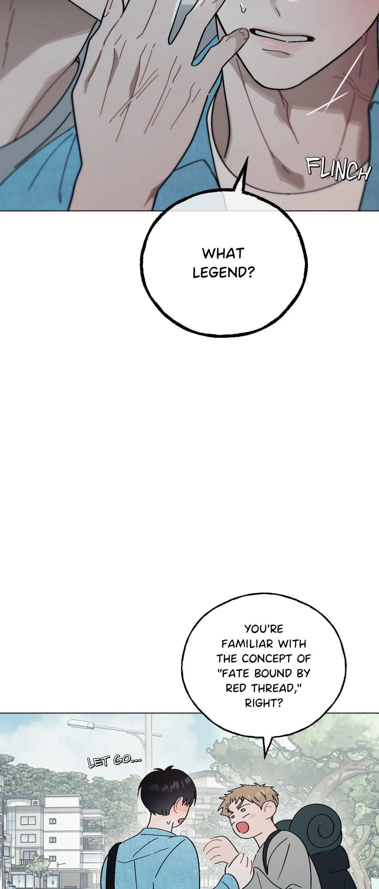 Manga page 61